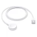 Зарядно за Apple iWatch