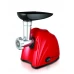 Електрическа месомелачка Rohnsnon 1500W за мелене на месо и домати