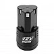 Акумулаторна батерия за винтоверт 12V 3.0A