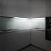 LED лампа осветление за кухня под шкафове с USB презаредима батерия