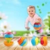 Разглобяваща се топка Пъзел