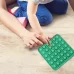Антистрес играчка PopItFidget