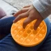 Антистрес играчка PopItFidget