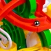 Игра с лабиринт тип Maze Ball