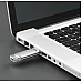 USB type C двустранна флаш памет Hama 16 GB