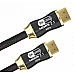 Високоскоростен HDMI 2.1 кабел Ultra High Speed 8K 60Hz / 4K 120Hz