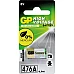 Батерия 476A GP
