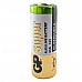 Мини батерия 23A 12V GP