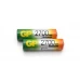 Презаредими батерии 1.2V AA 2700mAh - комплект 2 броя