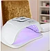 UV лампа за маникюр печка за гел лак SUN X5 MAX - 45 LED 150W