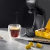 Кафемашина с капсули Dolce Gusto или Nespresso ароматно кафе