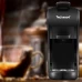 Кафемашина с капсули Dolce Gusto или Nespresso ароматно кафе