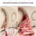 Колбасорезачка - Машина за рязане на колбаси