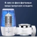 Филтър за чешма за пречистване на вода
