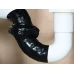 Здраво водоустойчиво тиксо Flex Type