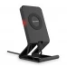 Безжично зарядно за телефон Wireless Charger 
