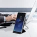 Безжично зарядно за телефон Wireless Charger 