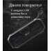 Соларна колонка с чист и силен звук - блутут, радио и фенер