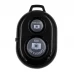 Bluetooth дистанционно за телефон