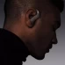 Безжични спортни слушалки с издържлива батерия и висококачествен звук