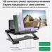3D Увеличителен екран за телефон на две нива
