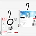 Magsafe универсална магнитна стойка за телефон в кола с регулируемо рамо