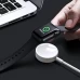 Зарядно за Apple iWatch