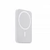 Magsafe преносима батерия 10000mAh 22.5W за бързо зареждане