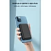 Magsafe преносима батерия 10000mAh 22.5W за бързо зареждане