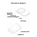 Magsafe преносима батерия 10000mAh 22.5W за бързо зареждане