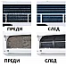 Комплект за профилактика и домашно почистване на климатик – спрей пяна с плик