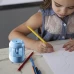 Електрическа острилка за моливи