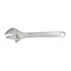 Френски ключ 8ца