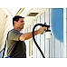 Електрически пистолет за боядисване Paint Zoom 650W