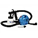 Електрически пистолет за боядисване Paint Zoom 650W