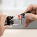 Секундно лепило Loctite