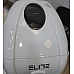 Хлебопекарна за домашен хляб ELITE