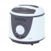 Малък фритюрник Muhler 1L/950W