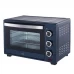Малка готварска печка 25Л 1600W
