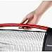 Кварцова печка с три реотана Termomax 1200W