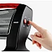 Кварцова печка с три реотана Termomax 1200W