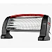 Кварцова печка с три реотана Termomax 1200W