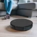 Прахосмукачка робот с дистанционно и Smart контрол