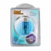 Аудио преходник от USb към двоен AUX