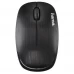 Безжична мишка HAMA Wireless MW-110
