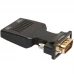 Преходник от от HDMI към VGA
