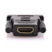 Преходник от DVI към HDMI