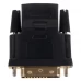 Преходник от DVI към HDMI