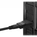 Преходник от DVI към HDMI