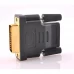 Преходник от DVI към HDMI